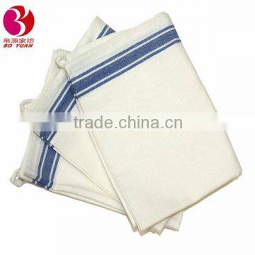 Promotional Microfiber Kitchen Towel,Hand Towel,Magic Terry Towel