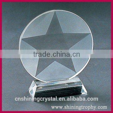 2015 Made in Xyer high quality cheap wholesale trophy award