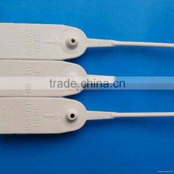 Better Quality Nylon 66 Seal YL-S350