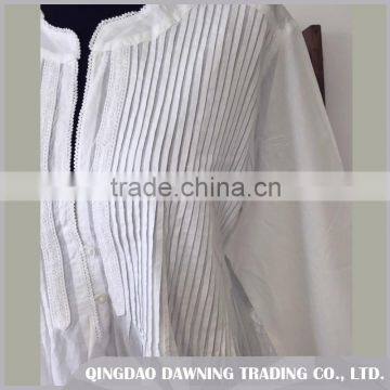 Factory Price Market Ladies Sleepwear/Nightgown photo-3