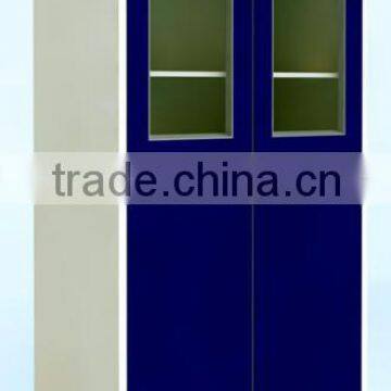 Steel Filing Cabinet Storage Locker
