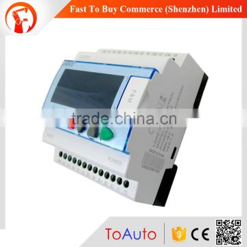 high quality OMS-560 4 relay dc 24v china electrical elevator load limiter