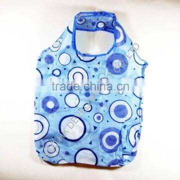 BEST SELLING NEW STYLE REUSABLE SHOPPING BAG