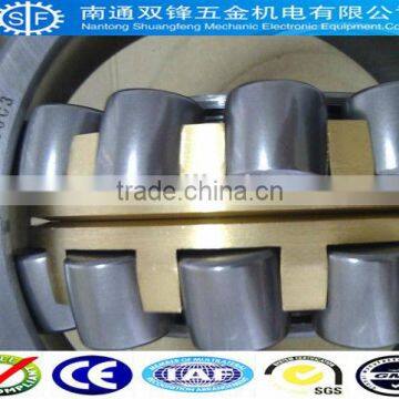 truck-mounted man lift Spherical roller Bearing 22315
