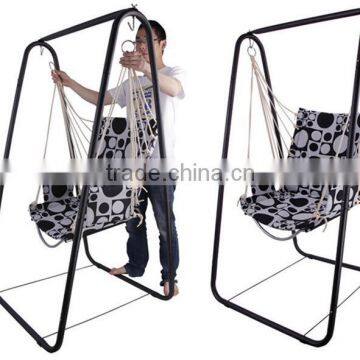 Hanging Seat photo-6