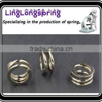 Spring for Instrument photo-5
