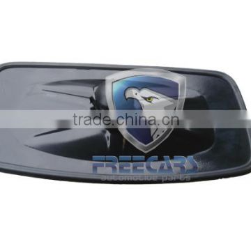 FCS-SCTR-009/Big Mirror For Scania 2.3 Series PCAB