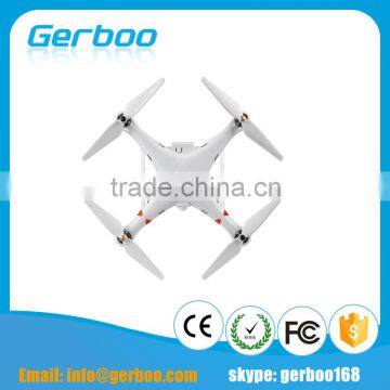 Newest GPS Quadcopter Rc Drone with camera Uav Rc Quadcopter