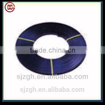 metal strapping tape for packing made in china