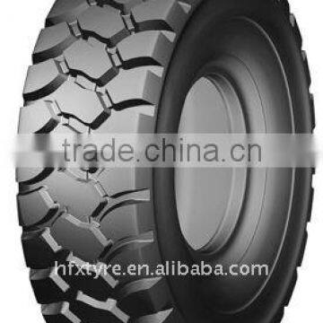 BIAS OTR TYRE 21.00-35