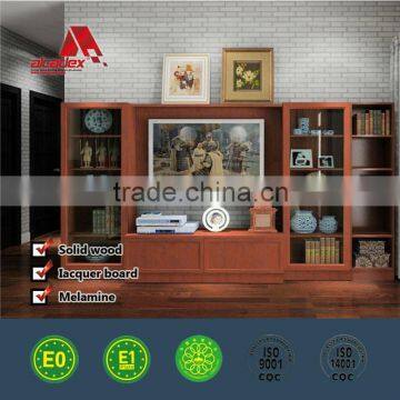 hot recommend whole set decorative cabinet door plastic panels