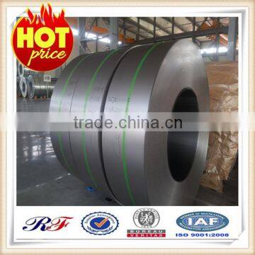 Tanggang Tiantie bright annealed steel coils