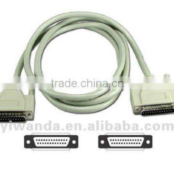 high quality hot sale vga cable,cable usb male to female vga