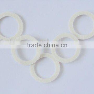 Wool Felt Gaskets