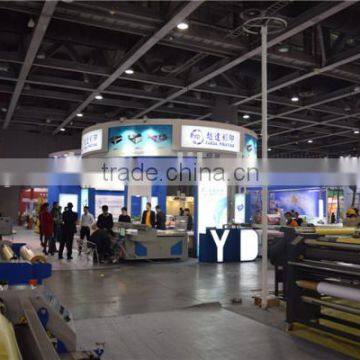 Easy Operation!digital Textile and Solvent Printer/digital uv Printer for Sell With Lowest Price photo-4
