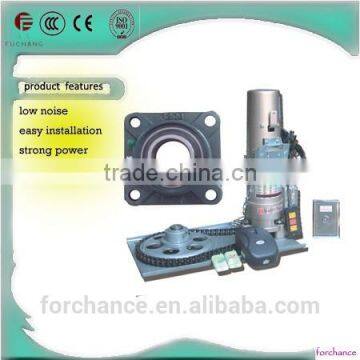 DJM1000KG-1P Automatic Shutter Door motors made in China