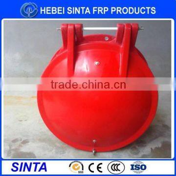 hdpe flap valve,flap gate valve