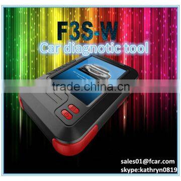 Original Automotive Diagnostic Tool photo-5