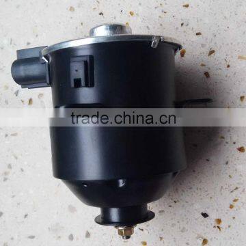 12V DC Auto Cooling Fan Motor OEM 263500-5480 for TOYOTA photo-2