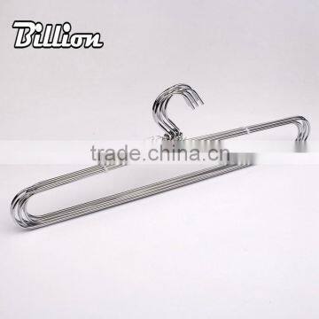 China Factory Home Equipment Clothes Rack Cloth Hanger photo-2