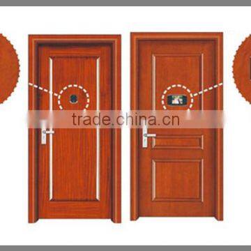 New Revolutionary Product Cellular Camera Monitor photo-6