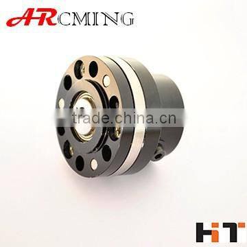 Servo Drives Harmonic Drive