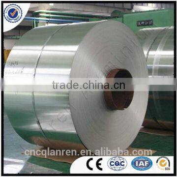 Anticorrosion and antirust aluminum coil/aluminum coil price/aluminum coil for sale