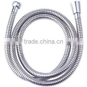 Shower hose(stainless hose)(ACS\EN1113(CE)\ISO9001)