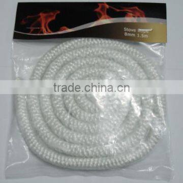 8mm Soft Round Gasket Adhesives