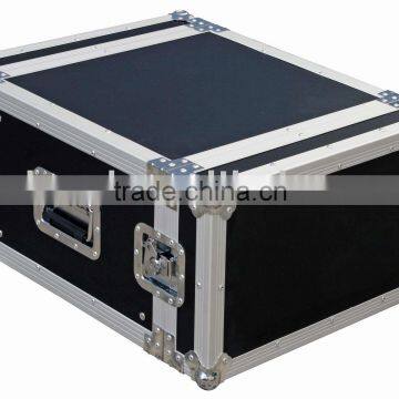 DJ equipment Rack case