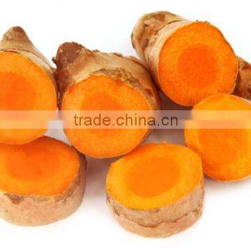 FRESH TURMERIC FOR SALE