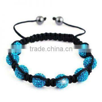 shamballa