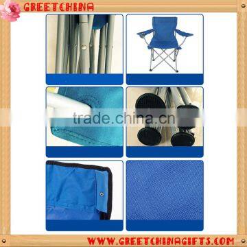 Portable Fishing/camping/BBQ/Garden/beach Foldable Chair, Leisure Occasional Folding Chair Wholesale Retail