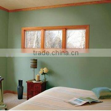 Gesso Primed for Modular Houses photo-4