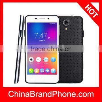 Original DOOGEE LEO DG280 4.5 inch IPS Screen Android OS 4.4 Smart Phone