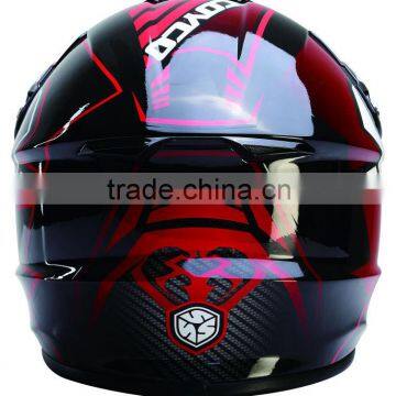 Motorcycle Helmets photo-4