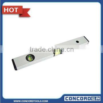 80cm Aluminium Alloy Magnetic Spirit Level, Surface Level Tools