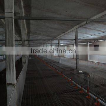 JW1 - Water Radiator/hot Water Radiator Heater photo-5