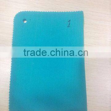 2016 quality eva sole sheet for flip flop making from dongguan atom