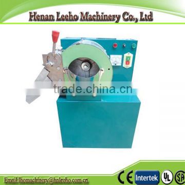 multifunction vegetable cutter for sale