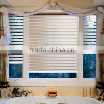 Lace Drapery Fabric Kitchen Curtains Window Curtains