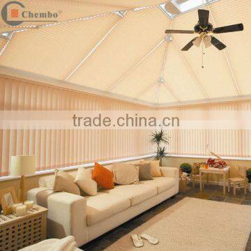 china vertical blinds philippines window blinds