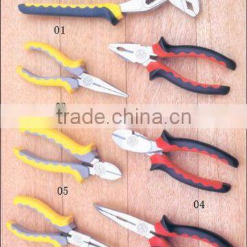 Popular Pliers