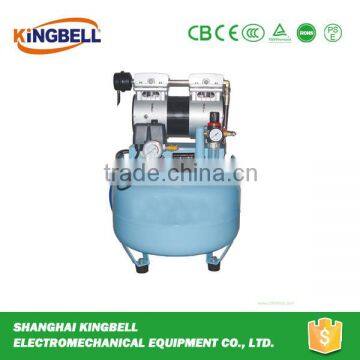 Medical air compressor supplier from Shanghai