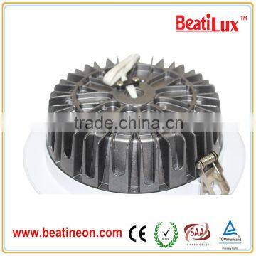 LED Downlight 20w Smd Epistar Light Source 3 Years Guarantee photo-6