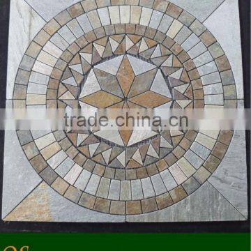 wall stone tile exterior wall cladding tiles for tables