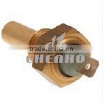 Temperature Sensor 171919523