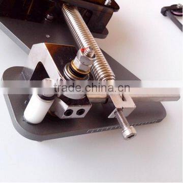 Wire Rope Tension Device Steel Wire Rope Tensioner photo-3