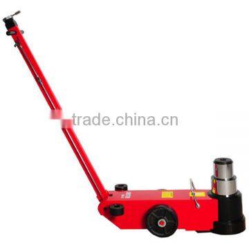 80ton Pneumatic Hydraulic Floor Jack