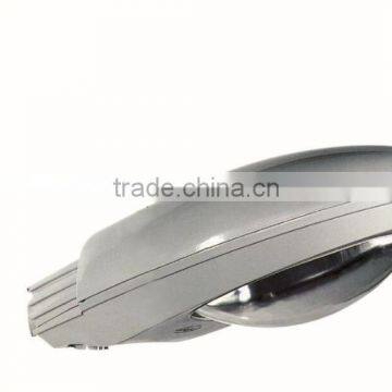 LED Street Lamp HL026